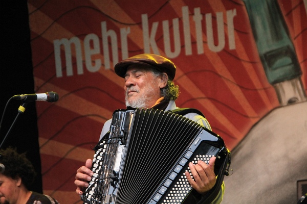 Rudolfstadt2011    123.jpg